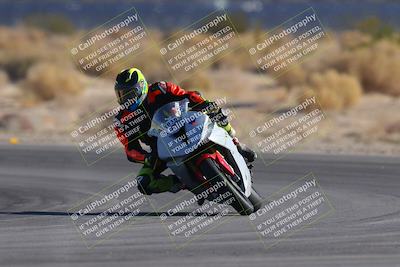 media/Dec-14-2023-Racers Edge (Thu) [[2b7ed58cb2]]/B Group/Session 4 (Turn 16)/